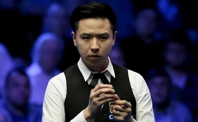 金融行业是 金融行业是