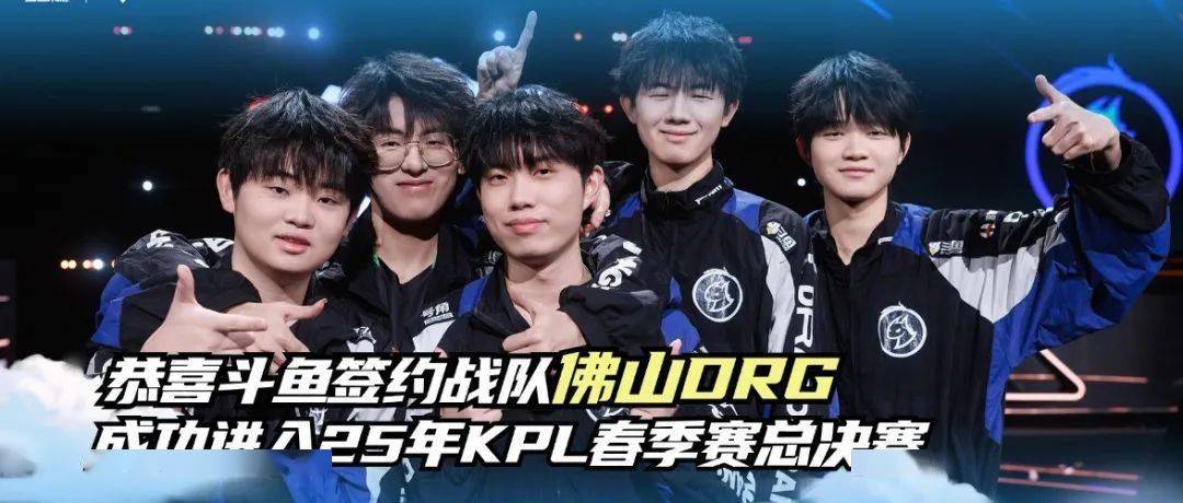 湖人队将继 湖人队将继