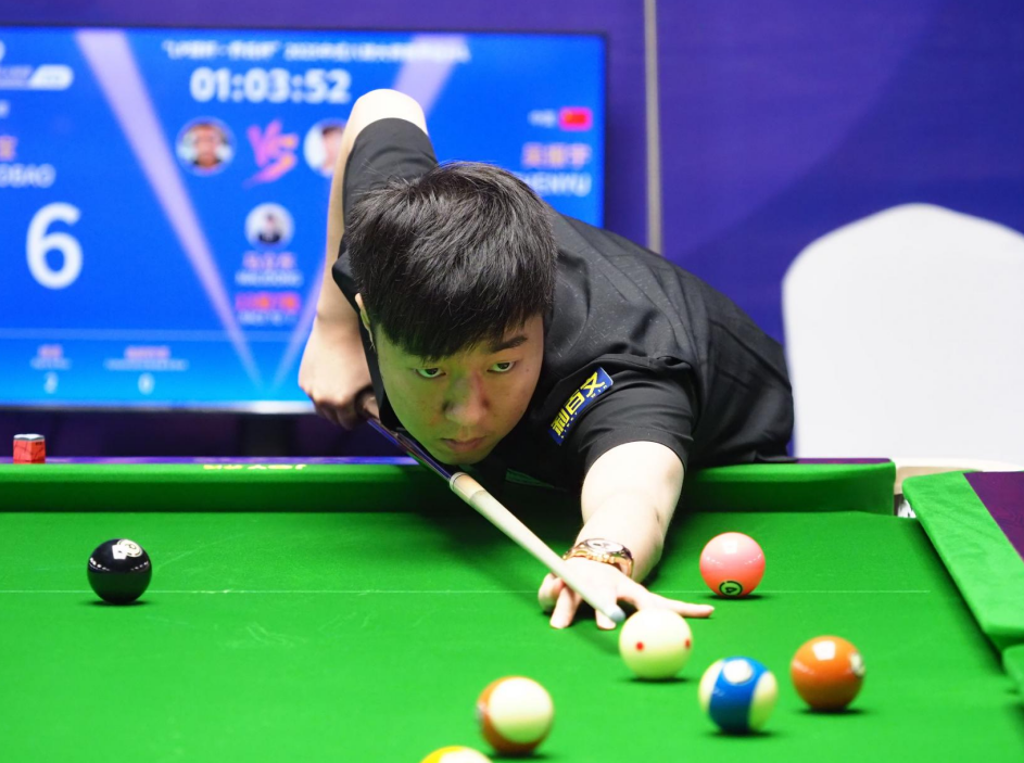 其他成员的 其他成员的