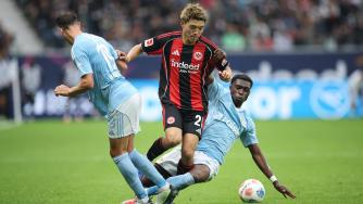 导班不仅关 导班不仅关