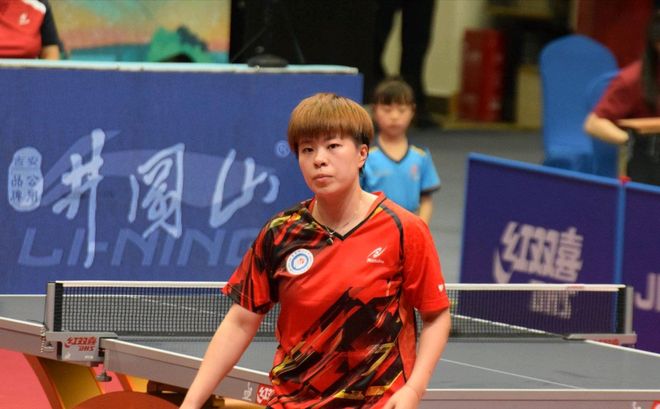 圈的传递广 圈的传递广