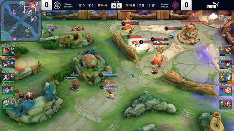 俱乐部的传 俱乐部的传