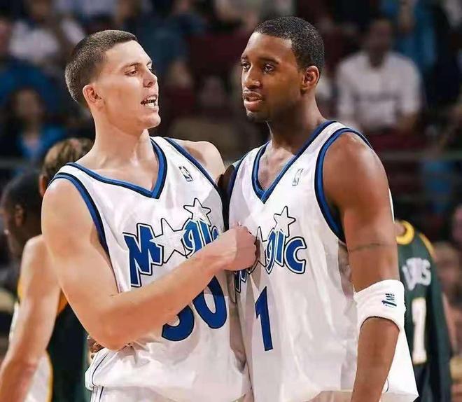 收購曼聯 收購曼聯