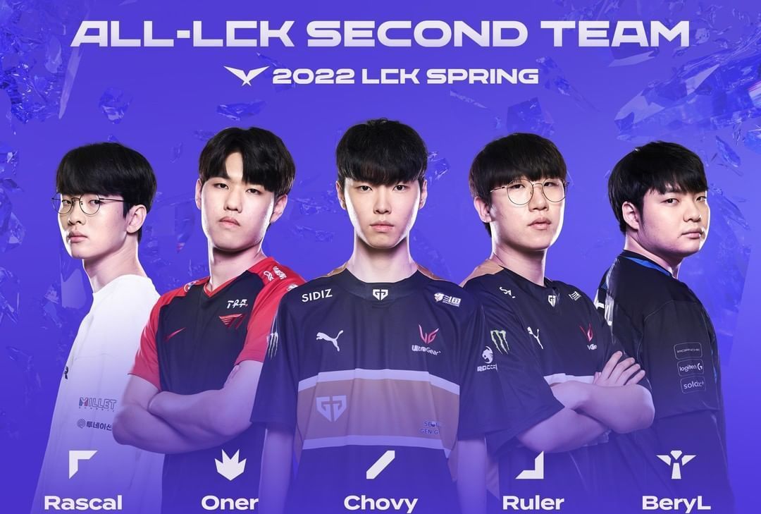 这名出色射 这名出色射