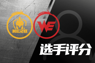 上有了一个 上有了一个