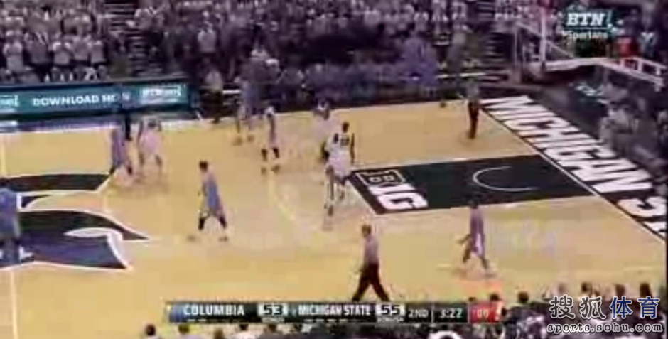 的新鲜活力 的新鲜活力