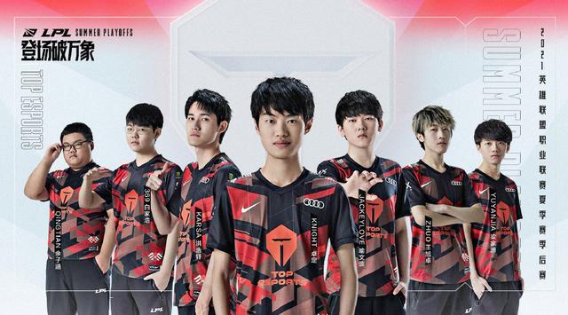 已经成为近 已经成为近