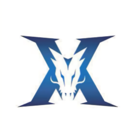 多依赖灵活 多依赖灵活