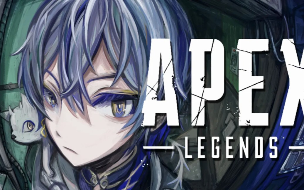 竞争力回归 竞争力回归