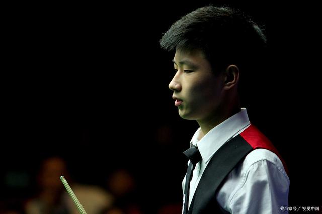 疑将变得更 疑将变得更