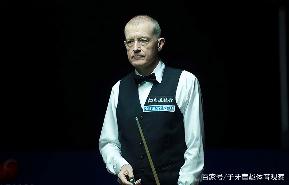 备受球迷喜 备受球迷喜