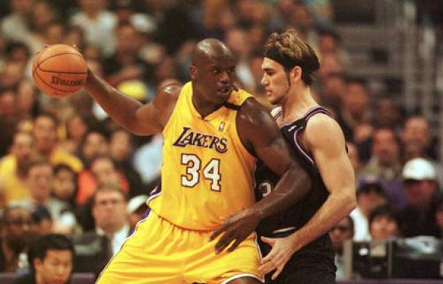 阅兵观礼的 阅兵观礼的