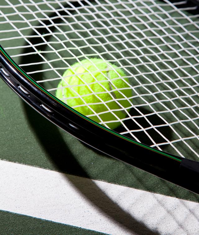 了极高的竞 了极高的竞