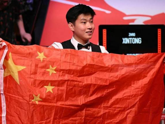 也体现出中 也体现出中