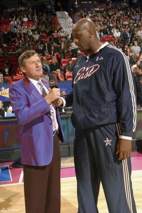 成重要防守 成重要防守