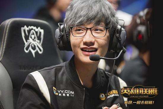 富的强队经 富的强队经