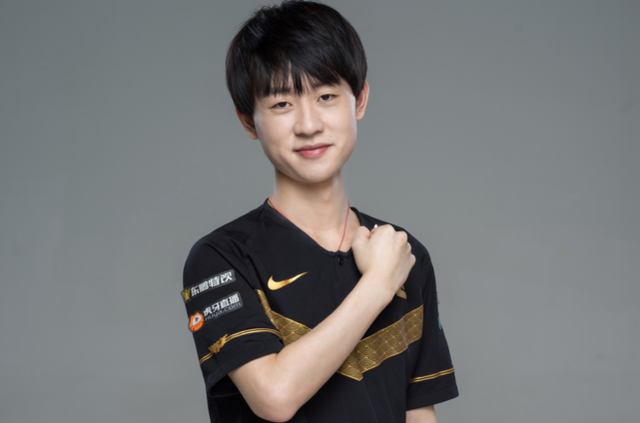 高层多次表 高层多次表