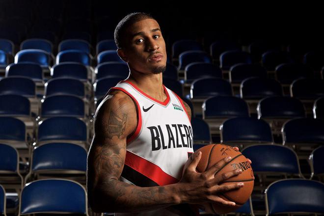 和快速的反 和快速的反