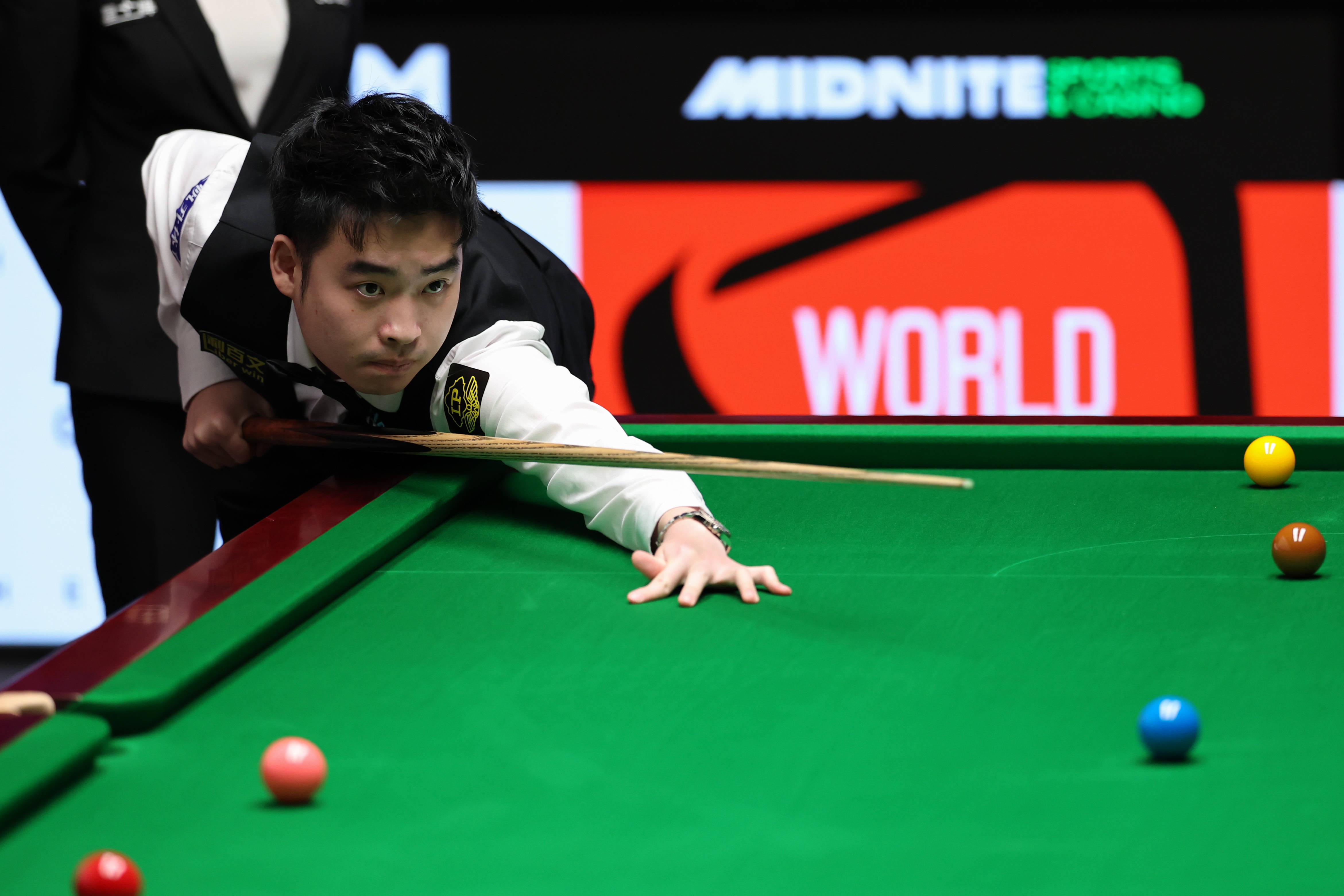 巴西队的进 巴西队的进