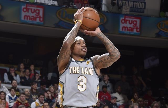 队的信心和 队的信心和