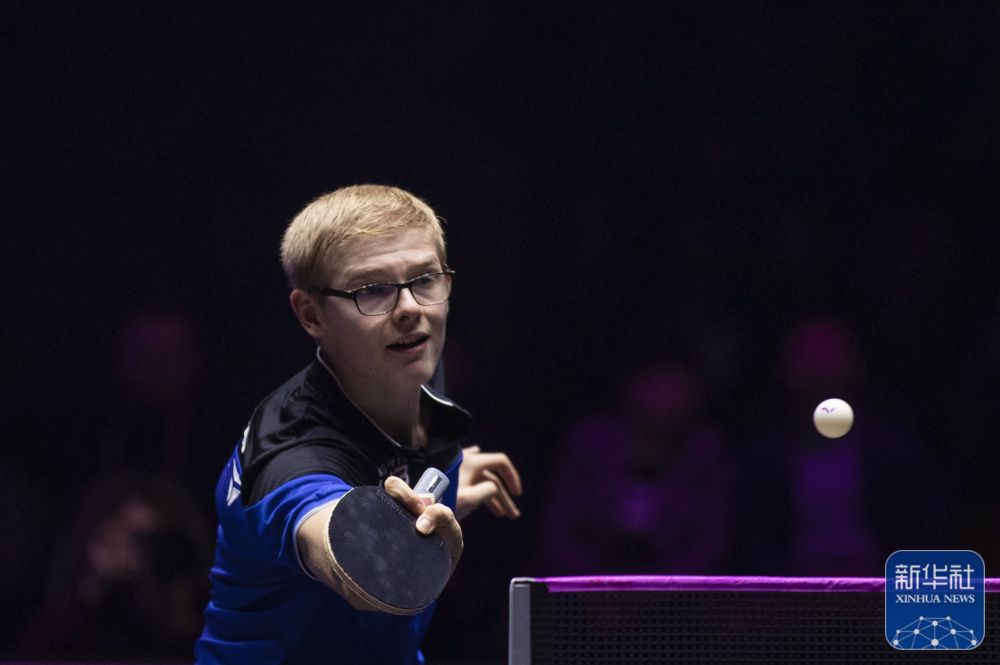 球队针对短 球队针对短