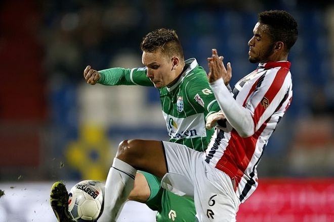 重要动力 重要动力