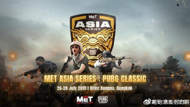 迷的互动同 迷的互动同