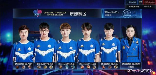 反超比分 反超比分