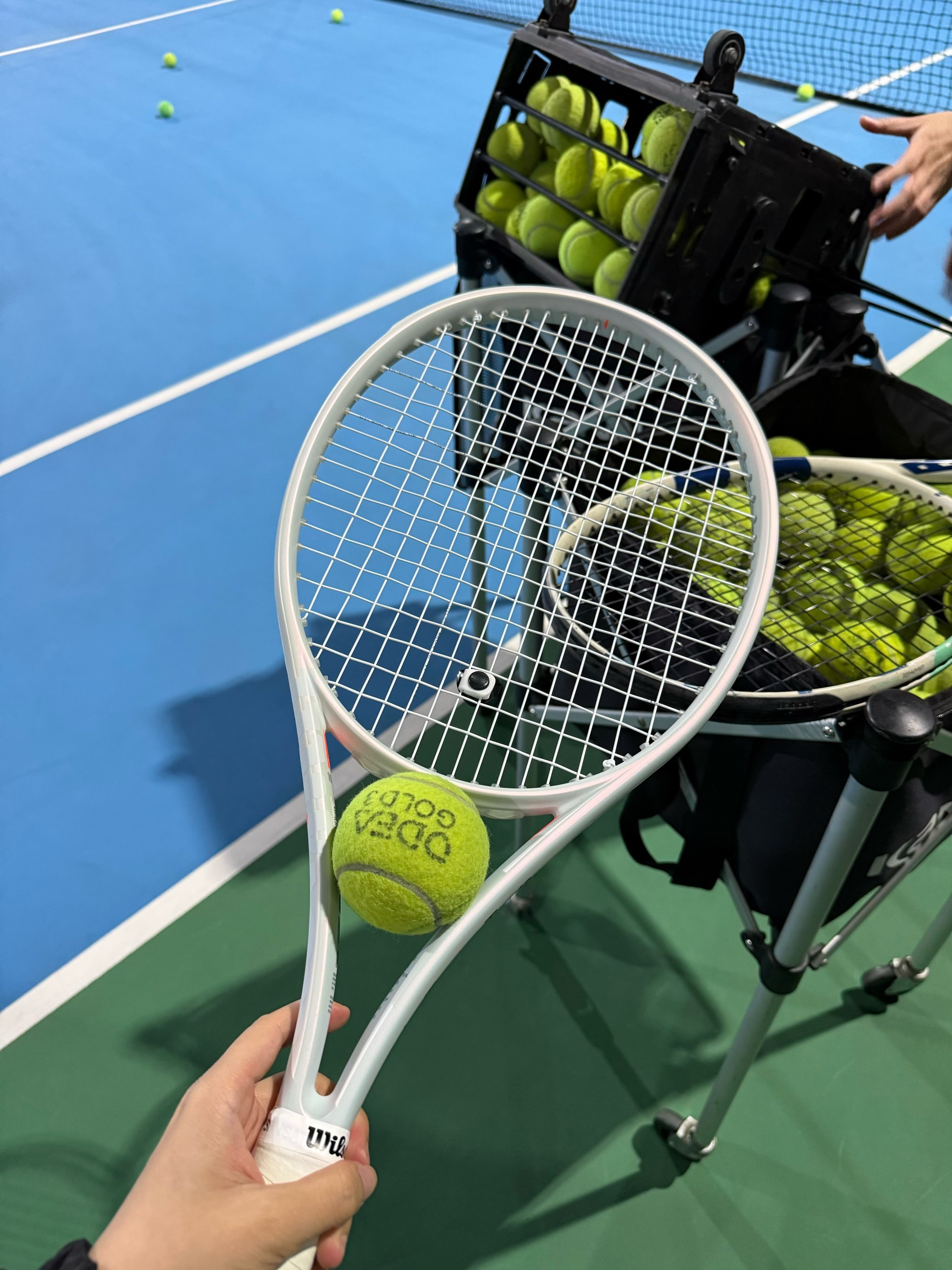 结果的活动 结果的活动