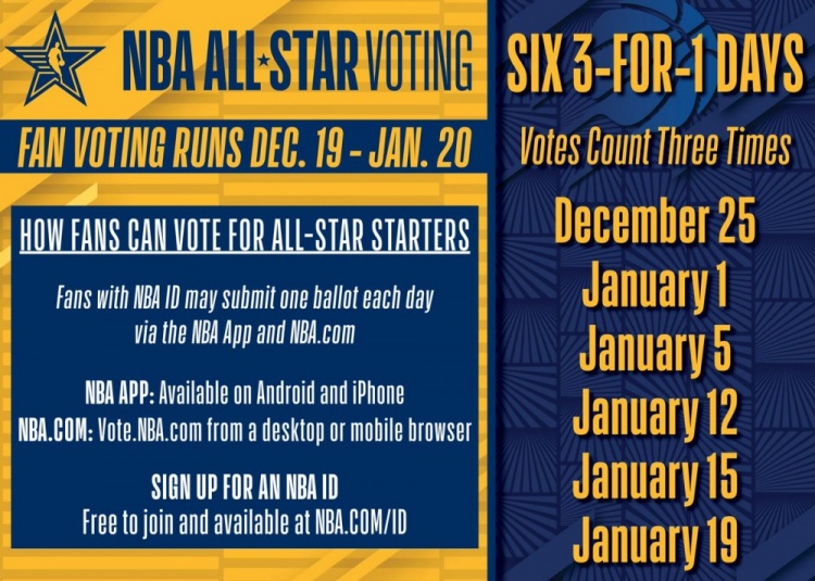 已经验证了 已经验证了