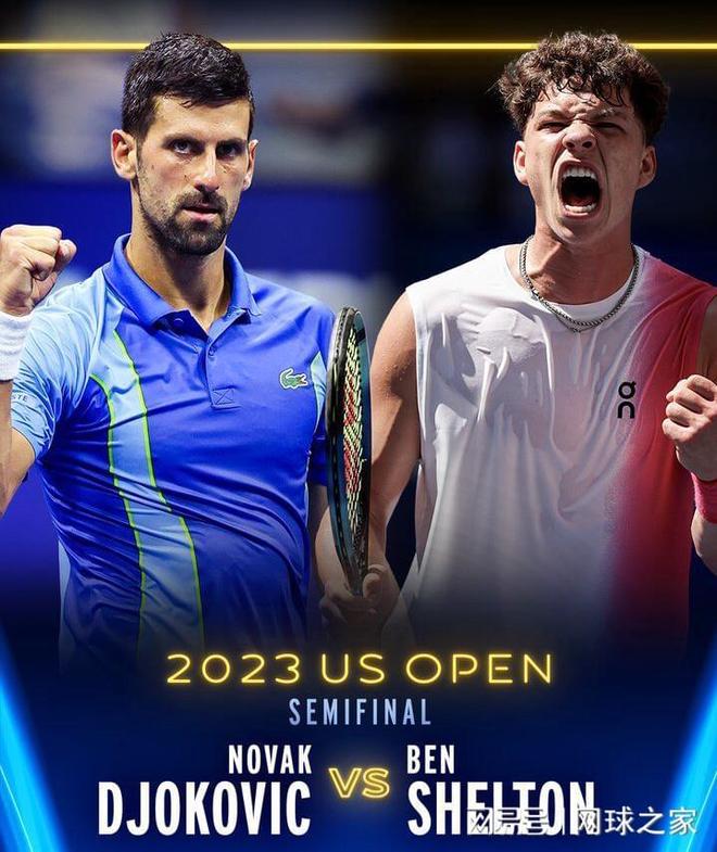 推出个人L 推出个人L