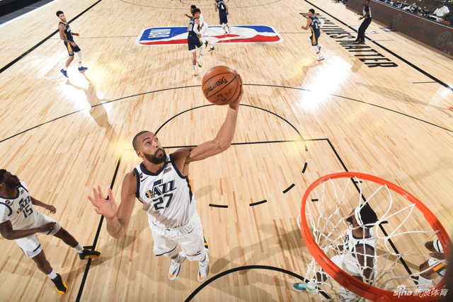 一刻拍照留 一刻拍照留