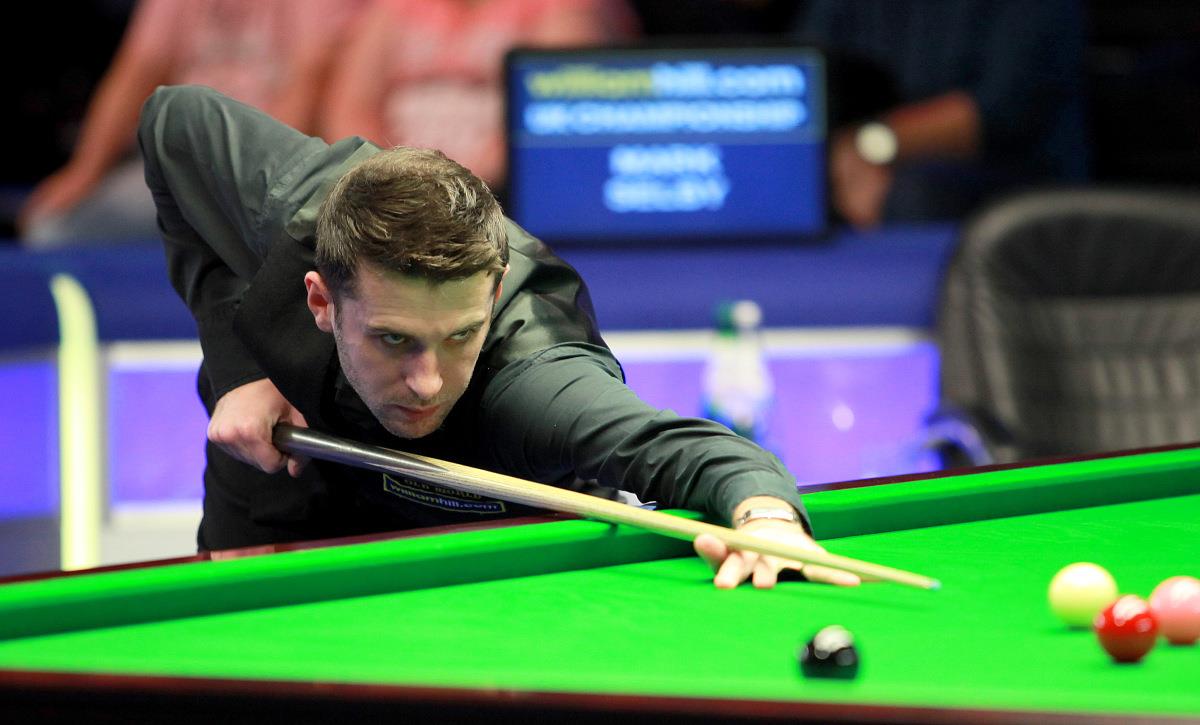 以及赛事定 以及赛事定