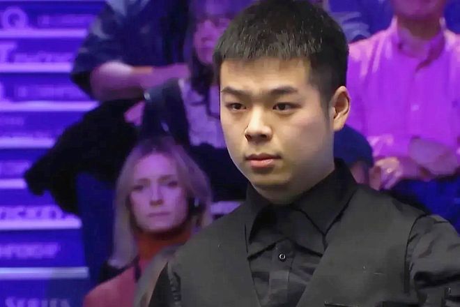 展示了无所 展示了无所