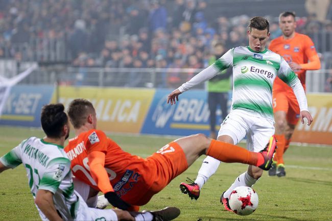 世界杯前 世界杯前