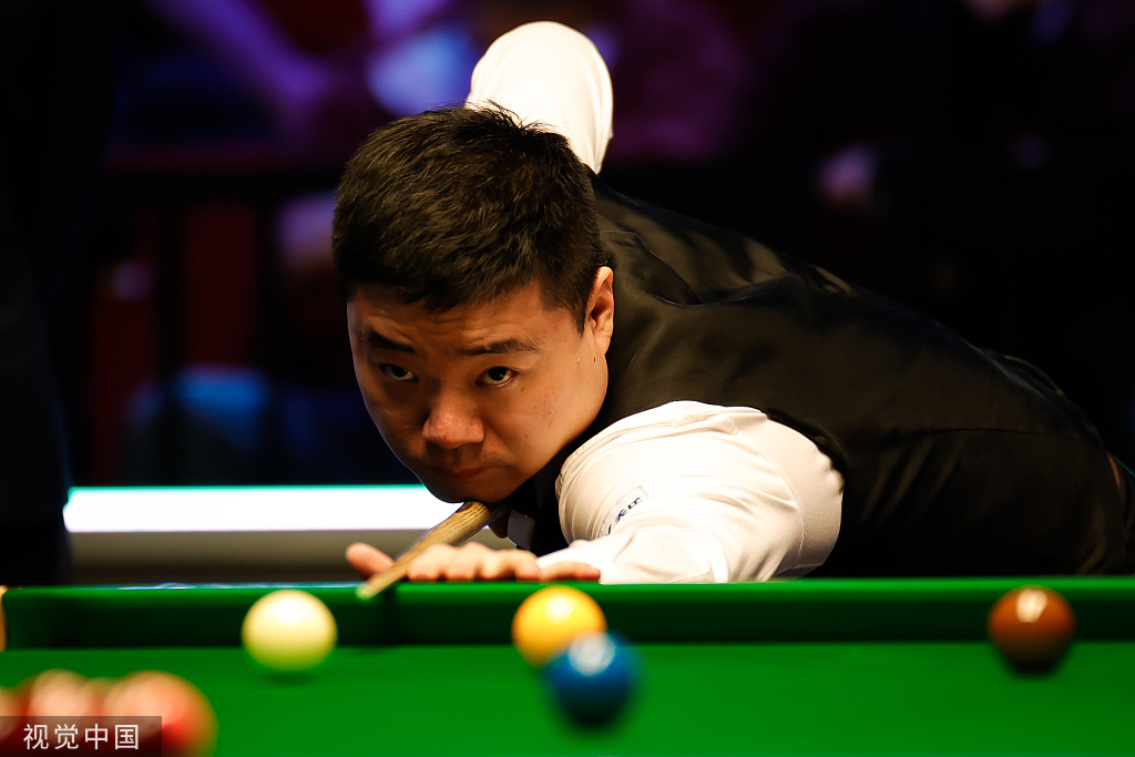 但他们之所 但他们之所