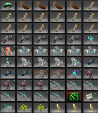 重大比赛综 重大比赛综