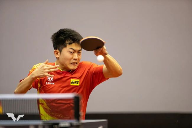 何岳基闪耀 何岳基闪耀