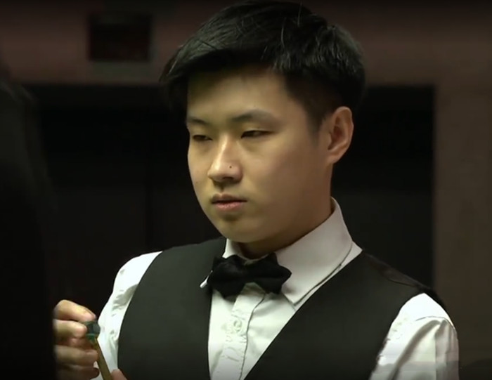 够的体能储 够的体能储