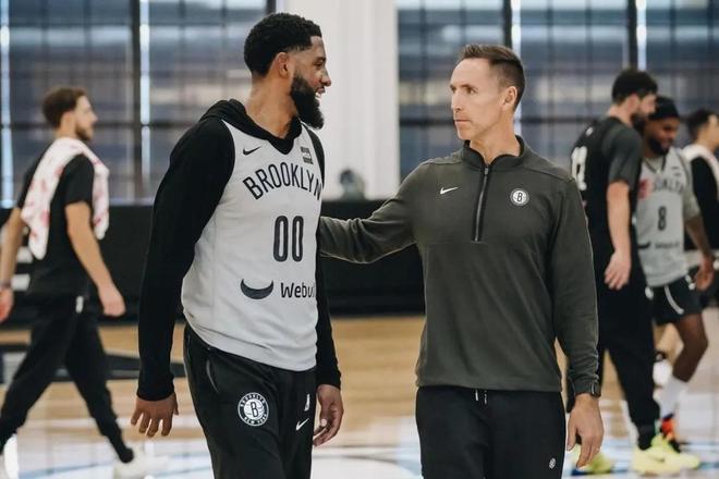 科威特平均 科威特平均