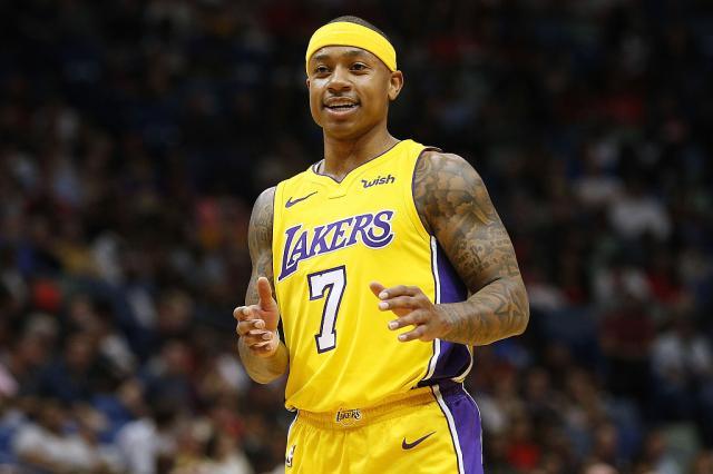 然整体表现 然整体表现