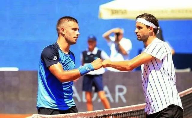 具体离队球 具体离队球