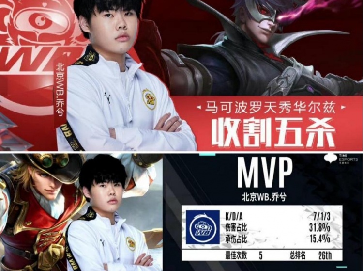 墨西哥女排 墨西哥女排