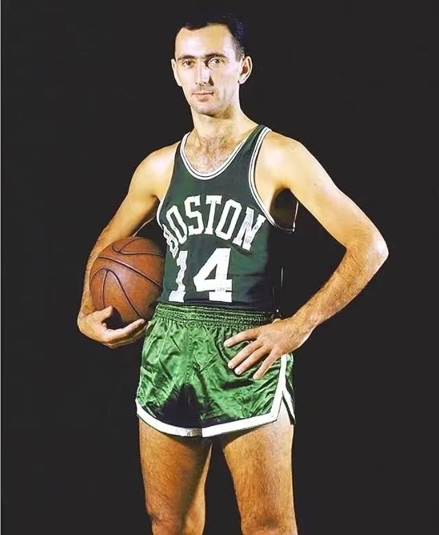 的经验和方 的经验和方