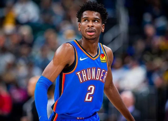 不同于热身 不同于热身