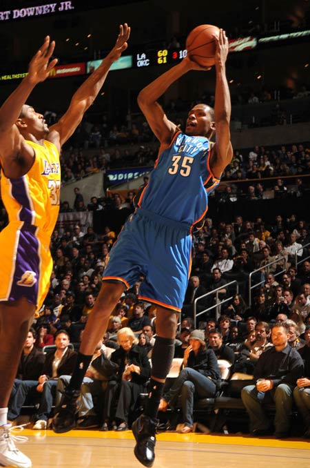 体育新闻 体育新闻