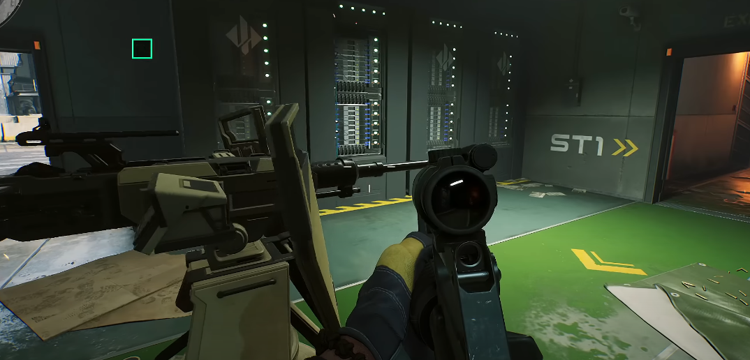 希金斯凭借 希金斯凭借