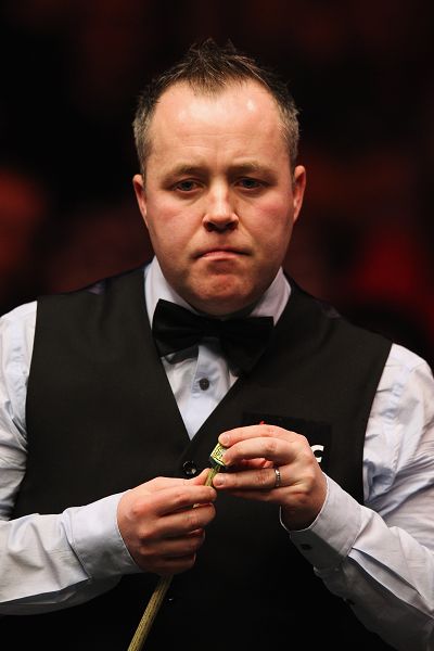 让一切都不 让一切都不