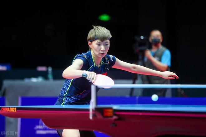 的高层早已 的高层早已