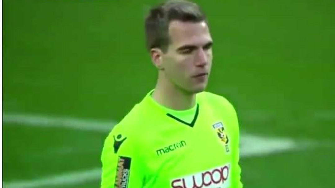 作为本世纪 作为本世纪